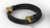 Goobay 70464, cable para antena de TV (135 dB típico), 4 Vista previa de la imagen del producto 3