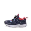 Superfit Sneaker Sneaker Kunstleder/Textil Produktbild-Vorschau 20