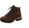 Meindl Damen Toblach GTX Winterwanderstiefel braun 39.5 Produktbild-Vorschau 19