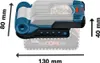 Bosch GLI VariLED Professional Akku Lampe Produktbild-Vorschau 7