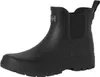 Schuhe Helly Hansen Adel 11872990 Produktbild-Vorschau 1