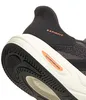 Adidas JS2280_620, Mehrfarbig, Charcoal,Carbon,Lucid Orange Produktbild-Vorschau 6