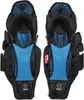 Hokejové chrániče holení CCM JetSpeed FT8 Pro Senior, Náhľad obrázku produktu 2