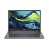 Notebook Aspire 17 (A17-51GM-70LZ), 17,3 Zoll, Full HD, Produktbild-Vorschau 1