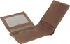Brieftaschen BHPC Texas Cognac BH271CO Produktbild-Vorschau 6