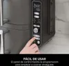 Ninja SL400EU Produktbild-Vorschau 46