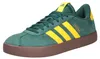 Adidas JP7535_610, Gelb, Collegiate Green,Yellow,Gold Produktbild-Vorschau 20