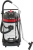 Aspirateur industriel 80 l, aspirateur eau et poussière, 4 Voir les images du produit 2
