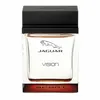 Jaguar Vision Sport Eau de Toilette für Männer 100 ml Produktbild-Vorschau 4