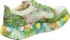A single shoe is shown from the side against a white background. Produktbild-Vorschau