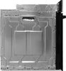 - Gorenje BOP6737E02XK Einbau Backofen Produktbild-Vorschau 2