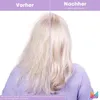 Matrix Total Results Unbreak My Blonde Reviving Leave-In Produktbild-Vorschau 9