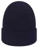 New Era - Uomo/Donna Bandiera Unisex - Cappellino, Anteprima dell’immagine prodotto 2