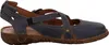 Josef Seibel 79513-95 Mary Jane Rosalie 13 Leder Produktbild-Vorschau 73