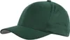 FLEXFIT 6277 | Wooly Combed Cap / Kappe / Mütze / Hut Produktbild-Vorschau 4
