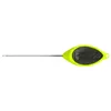 Fox Matrix Baiting Needle - Ködernadel Produktbild-Vorschau 1