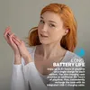 In Ear Kopfhörer kabellos Bluetooth, Wireless Kopfhörer, Produktbild-Vorschau 3