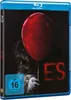 Blu-ray - Stephen Kings ES (2017) Produktbild-Vorschau 6