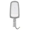 EMOS LED lampadaire avec articulation 70W Economy ZO0704 Voir les images du produit 3