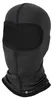 Hisert Sturmhaube Skimaske Silverplus Thermoaktive HR 13 Produktbild-Vorschau 1