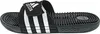 Adidas Adissage Cblack/Ftwwht/Cblack 43.5 Podgląd zdjęcia produktu 50