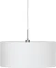 EGLO Lampada a sospensione Pasteri Round White 31575 Anteprima dell’immagine prodotto 12