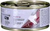 TROVET 8716811031738, chaton, toutes races, poulet, agneau, Voir les images du produit 2