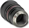 Samyang 50mm F1.4 AS UMC, Obiektyw standardowy, 9/6, Sony E Podgląd zdjęcia produktu 5