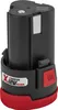 PARKSIDE® 12 V Akku-Bohrschrauber »PBSA 12 E4« mit Akku und Produktbild-Vorschau 10