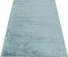 Ayyildiz | Hochflor Teppich Shaggy - Super Weich Kuschelig Produktbild-Vorschau 3