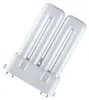 Osram DULUX F Energiesparlampe 36W/830 2G10 Produktbild-Vorschau 3
