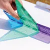 Jeu de construction magnétique Pastel, 36 pièces, Voir les images du produit 9