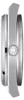Herrenuhr Tissot PRX 40mm T137.410.11.421.00, Silberrot Produktbild-Vorschau 8