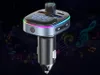 REVENTO® Car Bluetooth FM Transmitter - Bezdrátový rádiový Náhled obrázku produktu 8