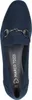 Marco Tozzi Mocassin  Mocassin - Blauw - Maat 40 Produktbild-Vorschau 7