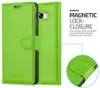 Etui Cadorabo do Samsung Galaxy A5 2017 w kolorze zielonym Podgląd zdjęcia produktu 3