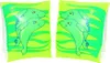 Bestway Schwimmflügel " Dolphin", 3-6 Jahre - 2-farbig Produktbild-Vorschau 8