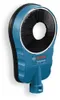 BOSCH Professional 1600A001G8 BOSCH Professional GDE 162 Anteprima dell’immagine prodotto 11