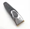 Panasonic ER-DGP65 Tagliacapelli professionale ER DGP 65 ER Anteprima dell’immagine prodotto 22