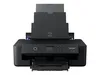 Epson HD XP-15000 imprimante jets d'encres Couleur 5760 x Voir les images du produit 19