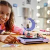 LEGO Editions Olivia Rodrigos Konzertmond - Spielzeug Produktbild-Vorschau 6