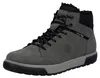 Rieker Sneaker Sneaker Kunstleder/Textil Produktbild-Vorschau 1