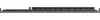 Viewsonic 165.1cm IFP6533-G 16:9 HDMI/USB-C/LAN to. 450nits Produktbild-Vorschau 7
