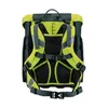 Scout Micro Kit cartable 4 Superflash Extreme Soccer Star Voir les images du produit 2
