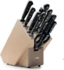 Wüsthof Messerblock 13-teilig / Knife Block Set 13 Pieces Voir les images du produit 20