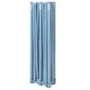 vidaXL Tenda pieghevole pop-up 3x6 m bianco crema Anteprima dell’immagine prodotto 11