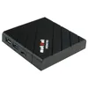Mutant Inferno Pro 8K UHD Android IP-Receiver (Dual-WiFi, Produktbild-Vorschau 3