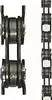 Prophete 223 Sport- und Tourenrad-Kette 1/2" x 1/8", 112 Produktbild-Vorschau 2