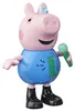 Peppa Pig G21785G00, 3 rokken/jurkjes, AAA, Batterijen Productafbeelding-voorbeeld 10