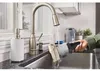 Black & Decker BSV525BLP-QW, Stabstaubsauger, Beutellos, Produktbild-Vorschau 6